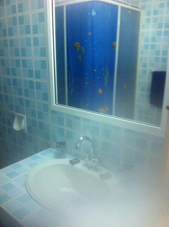 Boujaafar Sousse